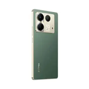 note 40 x6853 8!}256gb vintage green
